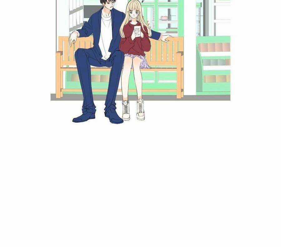 Công Chúa Nữ Vương Mệnh Chapter 119 trang 27