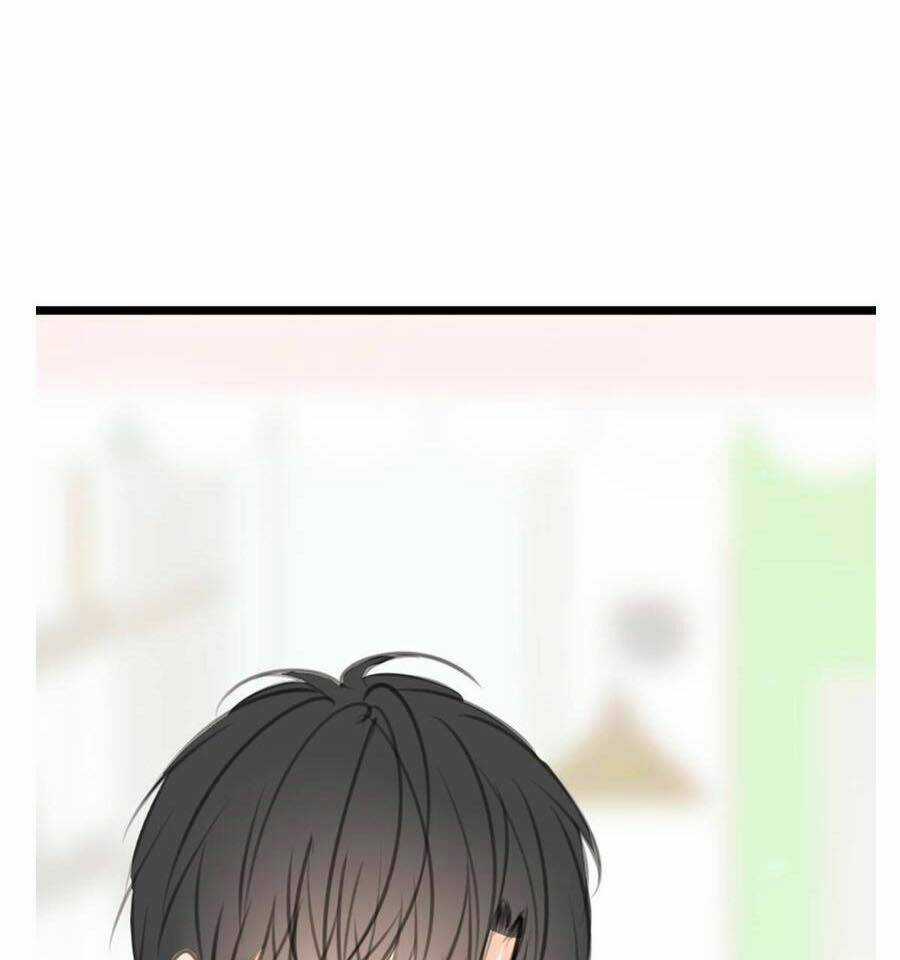 Công Chúa Nữ Vương Mệnh Chapter 119 trang 31