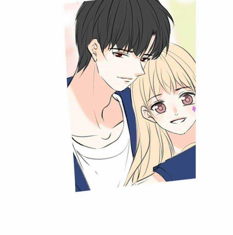 Công Chúa Nữ Vương Mệnh Chapter 119 trang 41