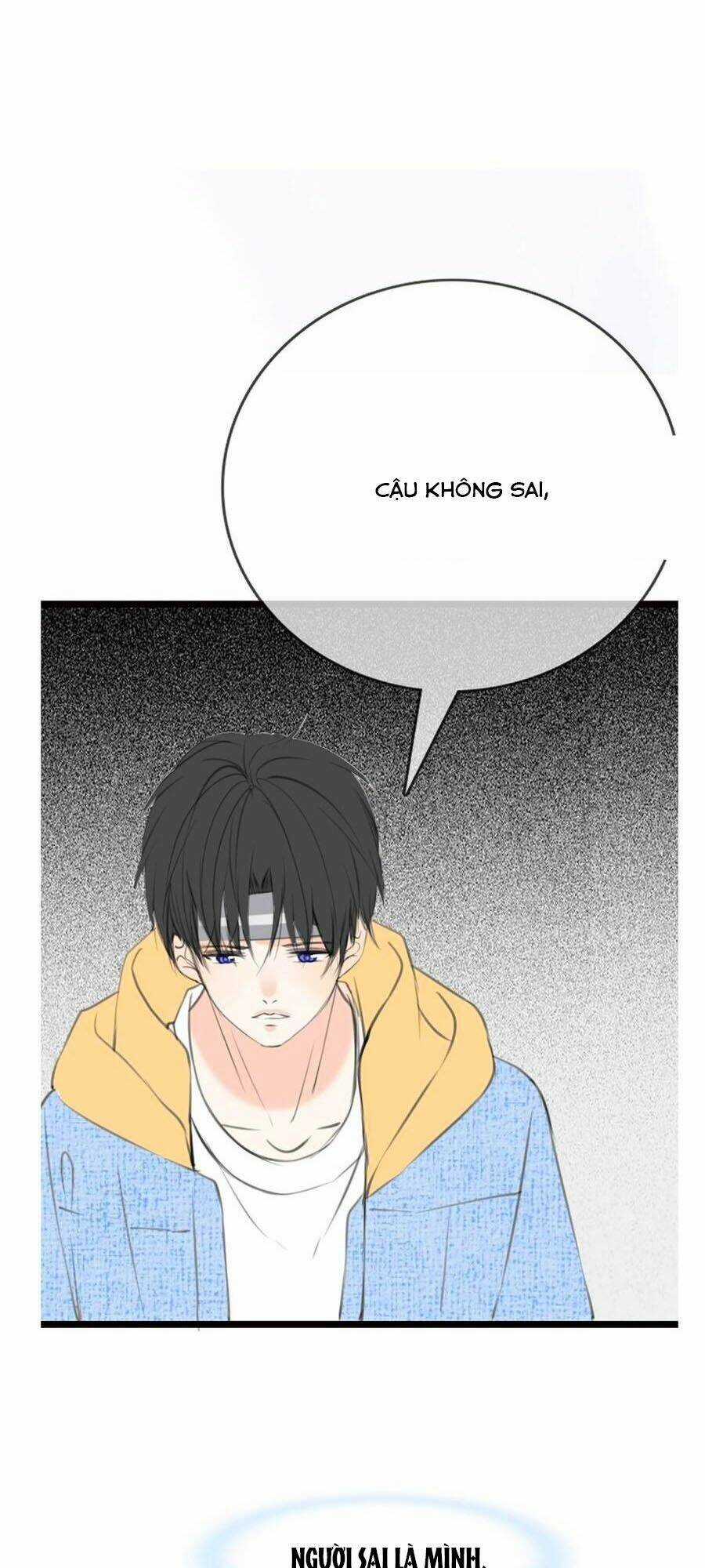 Công Chúa Nữ Vương Mệnh Chapter 119 trang 6