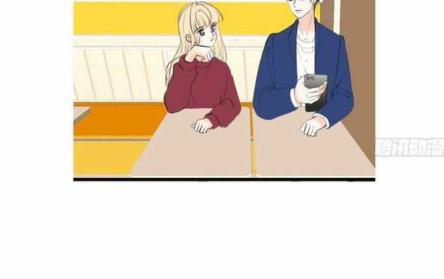 Công Chúa Nữ Vương Mệnh Chapter 120 trang 13