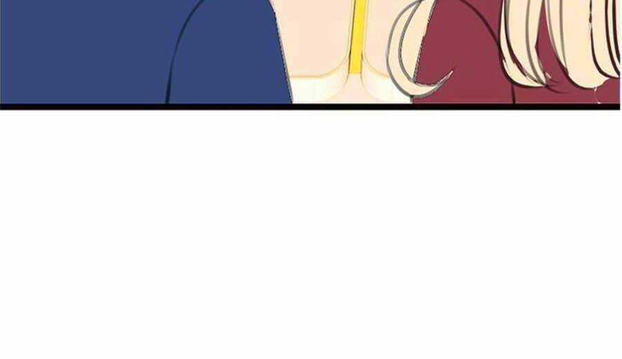 Công Chúa Nữ Vương Mệnh Chapter 120 trang 17