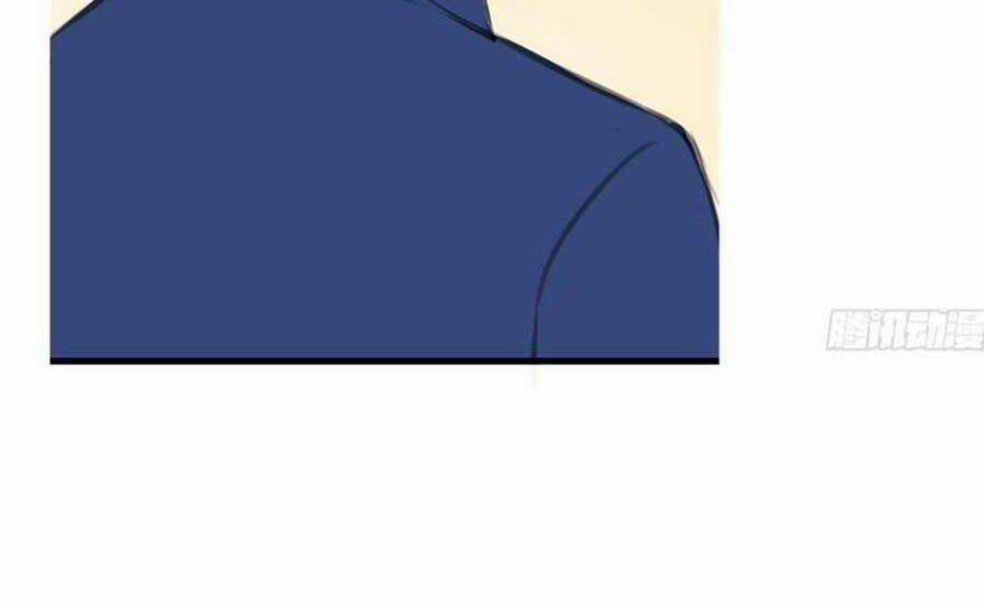 Công Chúa Nữ Vương Mệnh Chapter 120 trang 2