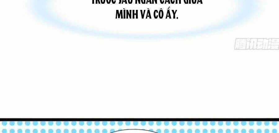 Công Chúa Nữ Vương Mệnh Chapter 120 trang 23