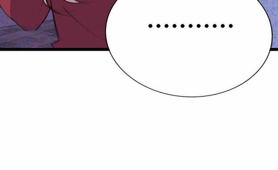 Công Chúa Nữ Vương Mệnh Chapter 120 trang 34