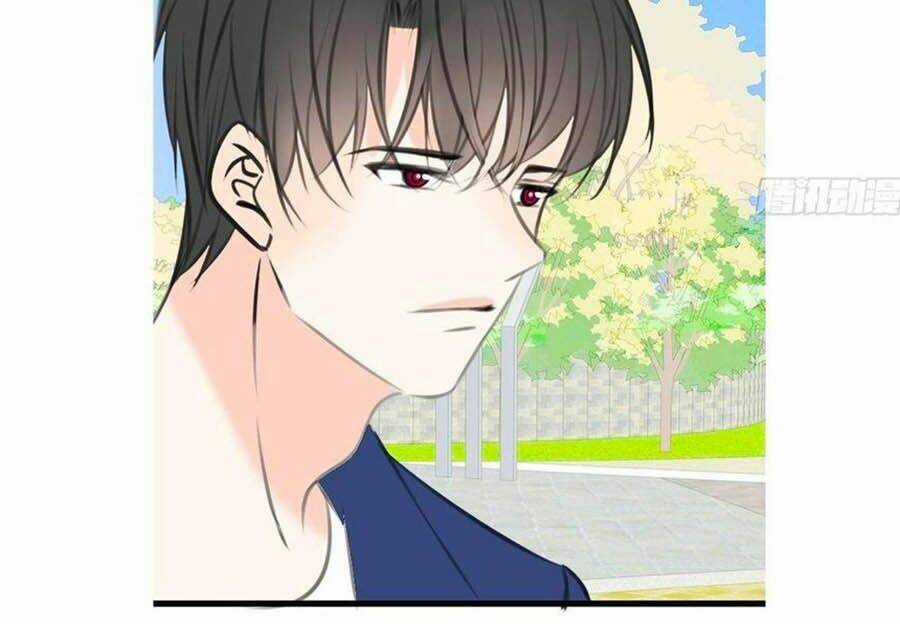 Công Chúa Nữ Vương Mệnh Chapter 120 trang 9