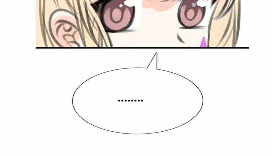 Công Chúa Nữ Vương Mệnh Chapter 121 trang 11