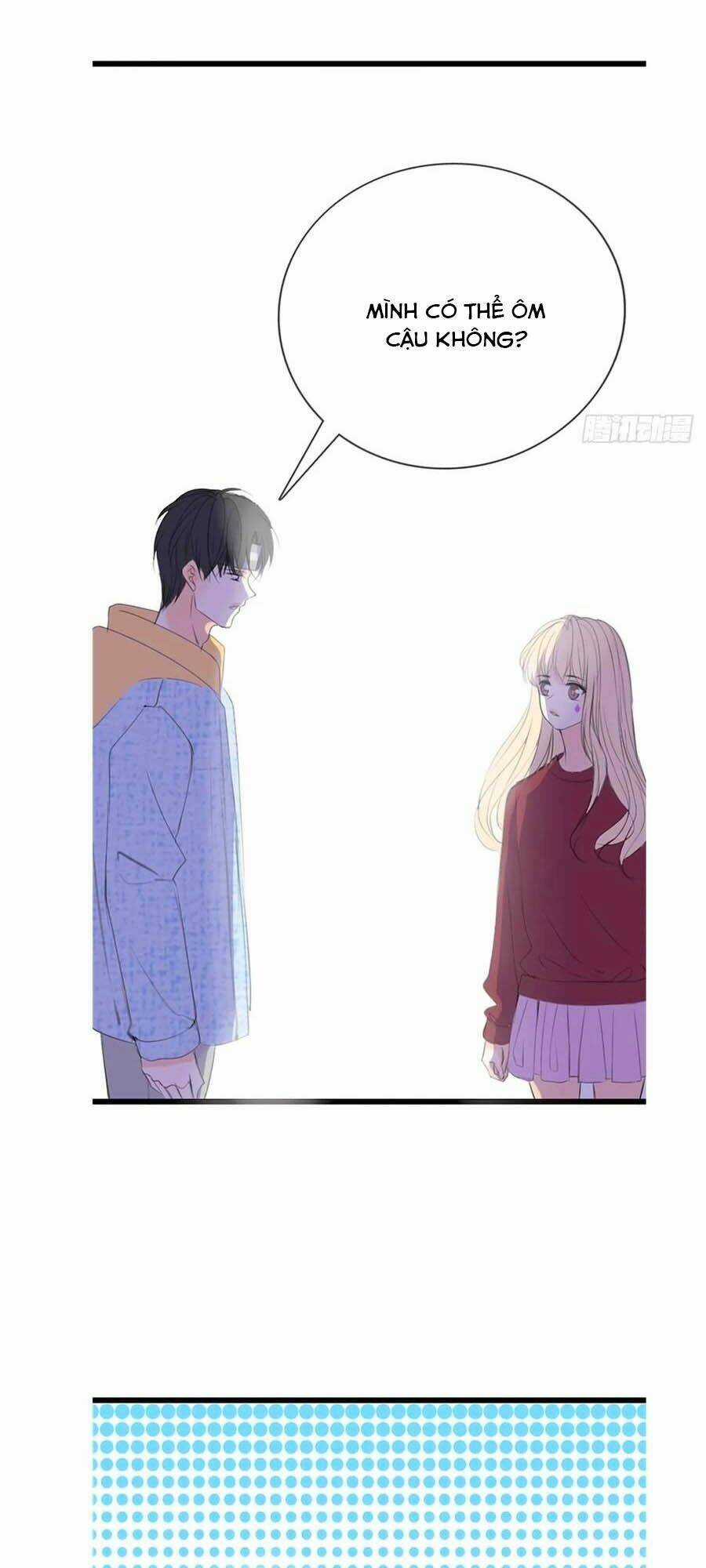 Công Chúa Nữ Vương Mệnh Chapter 121 trang 12