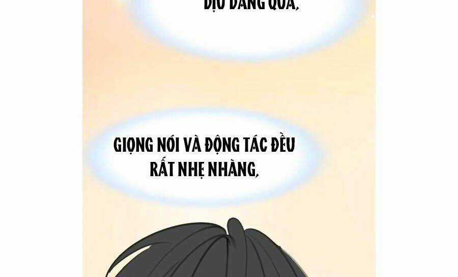 Công Chúa Nữ Vương Mệnh Chapter 121 trang 15