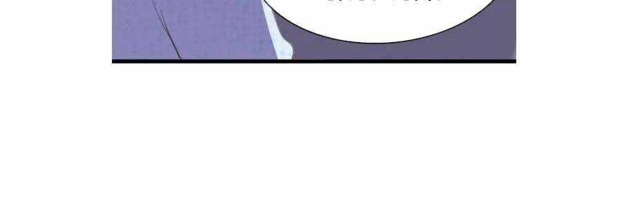 Công Chúa Nữ Vương Mệnh Chapter 121 trang 36