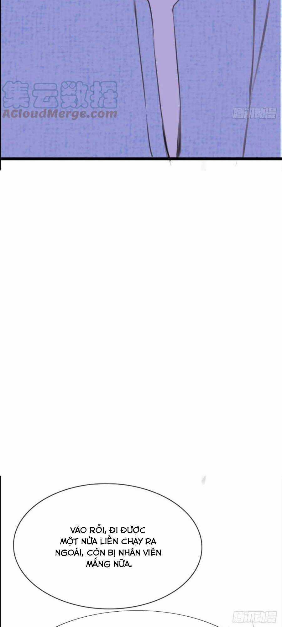 Công Chúa Nữ Vương Mệnh Chapter 121 trang 4