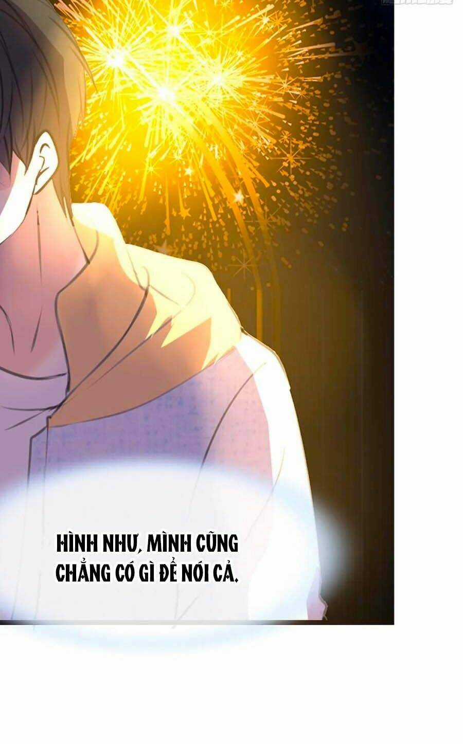 Công Chúa Nữ Vương Mệnh Chapter 121 trang 44