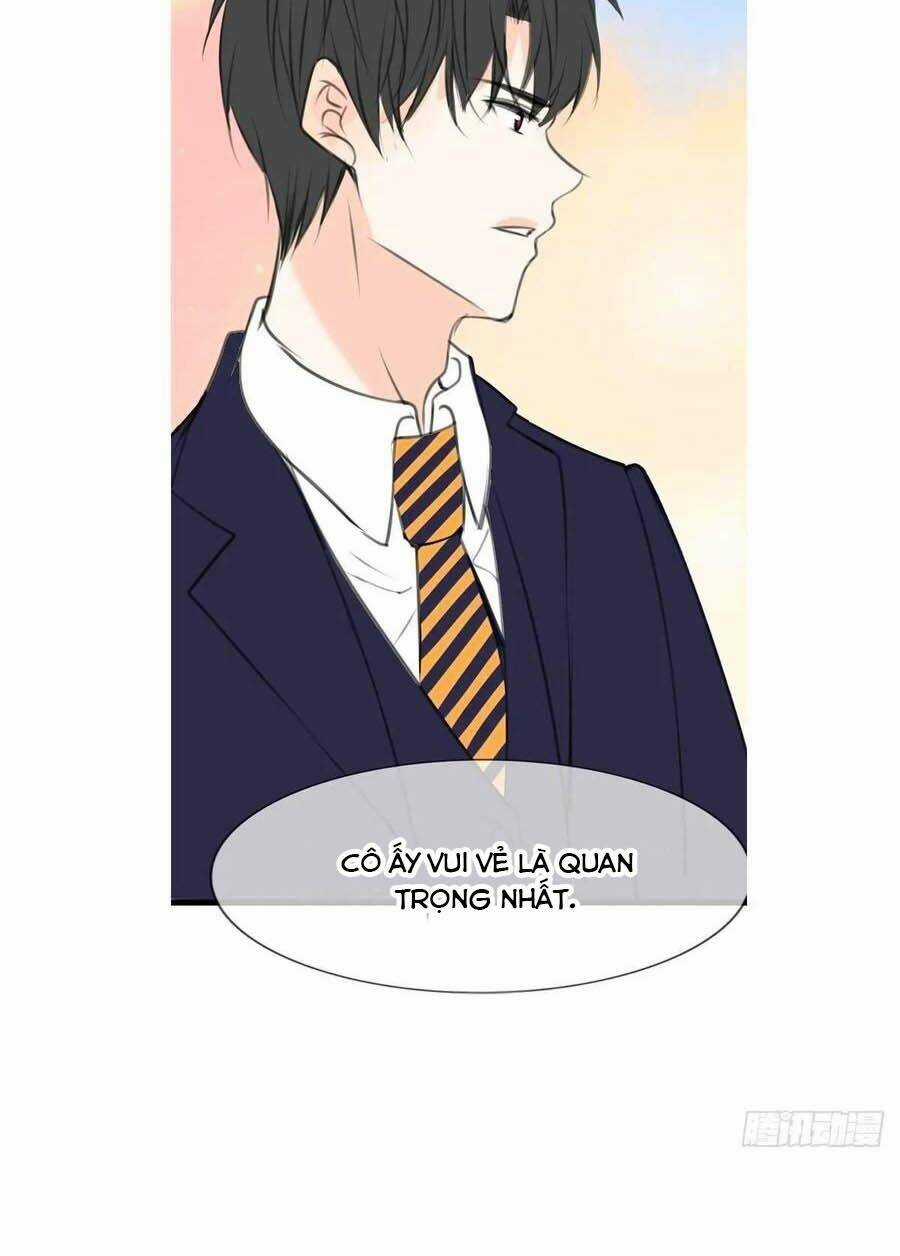 Công Chúa Nữ Vương Mệnh Chapter 122 trang 13
