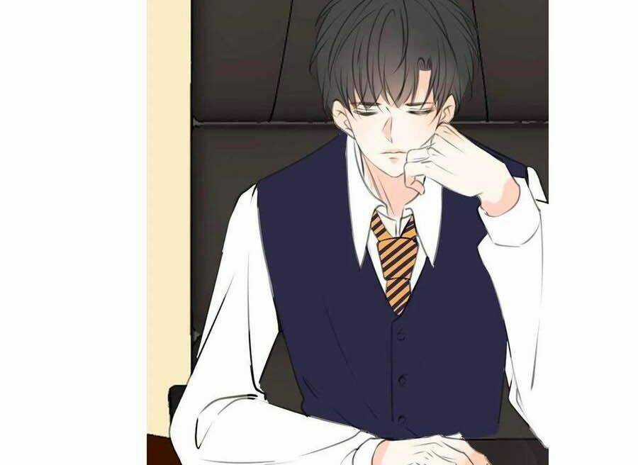 Công Chúa Nữ Vương Mệnh Chapter 122 trang 15