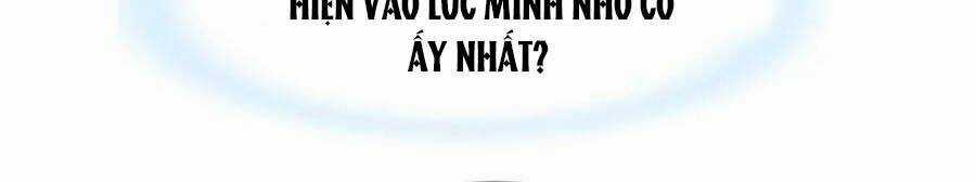 Công Chúa Nữ Vương Mệnh Chapter 122 trang 33