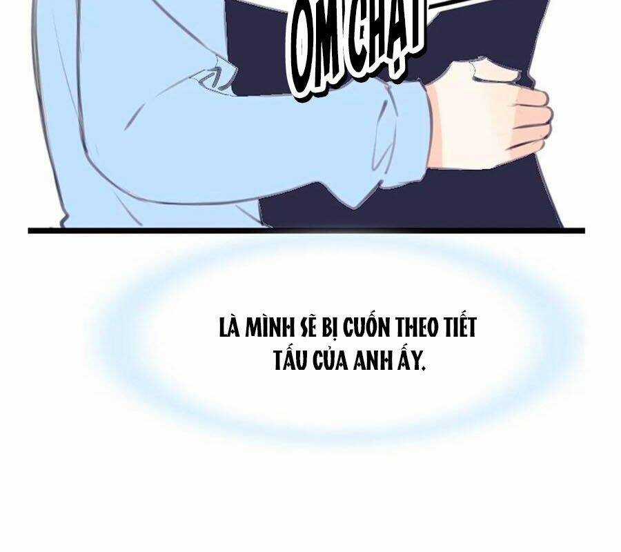 Công Chúa Nữ Vương Mệnh Chapter 123 trang 19