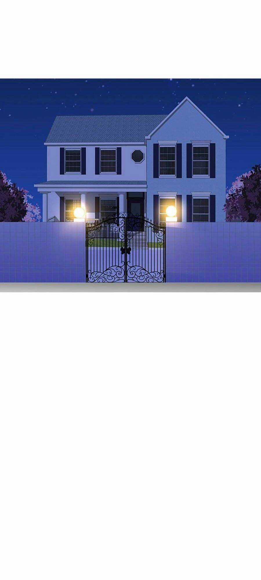 Công Chúa Nữ Vương Mệnh Chapter 123 trang 20