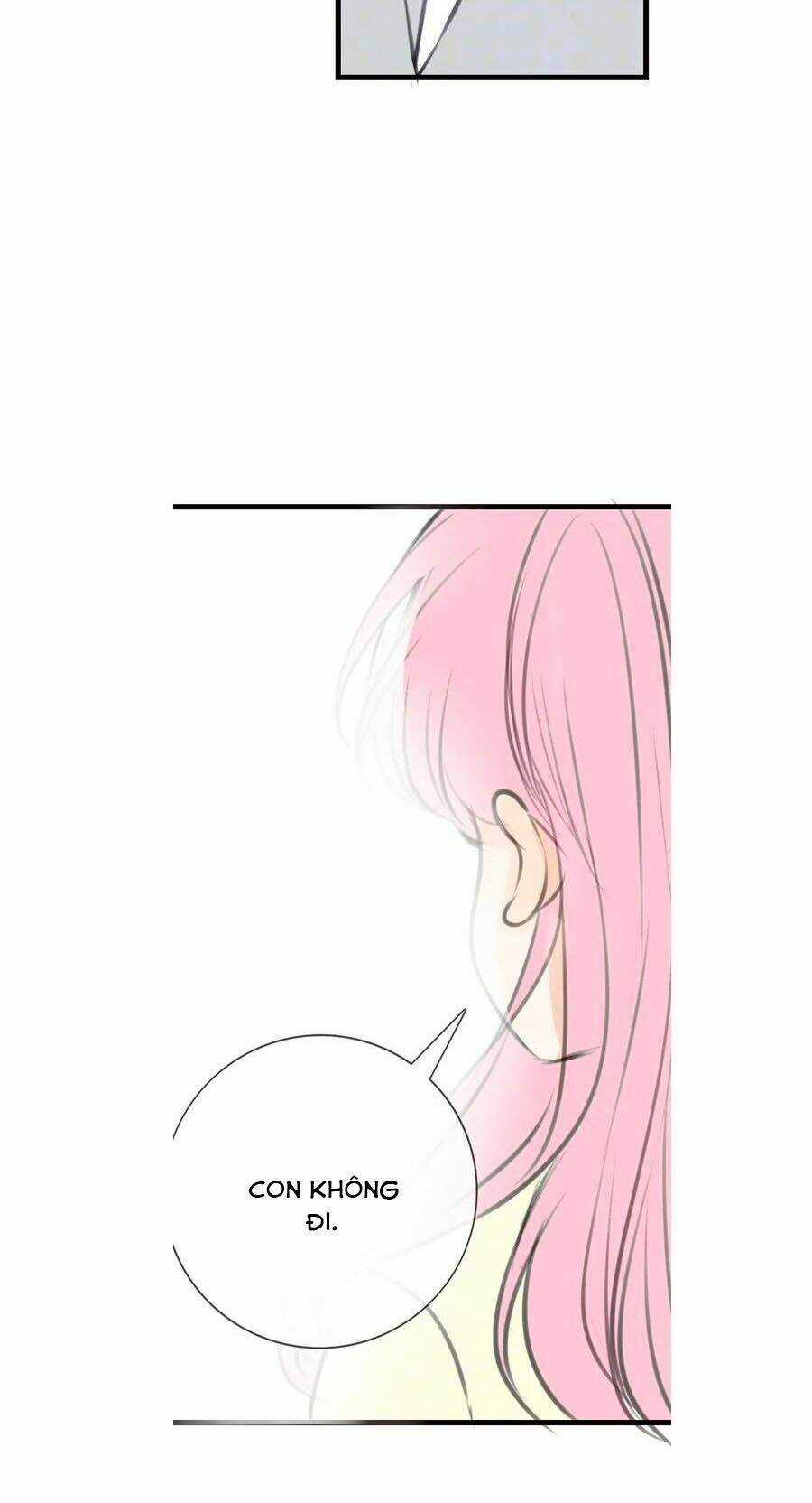 Công Chúa Nữ Vương Mệnh Chapter 123 trang 23