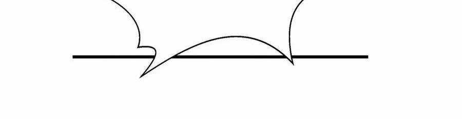 Công Chúa Nữ Vương Mệnh Chapter 123 trang 3