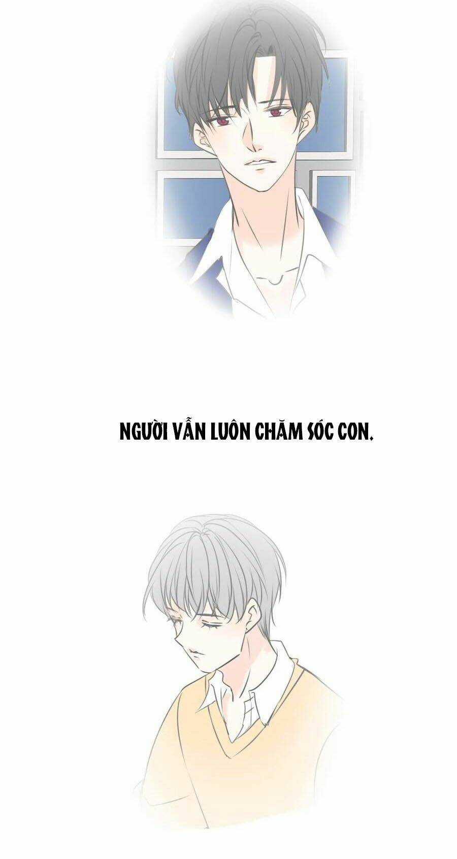 Công Chúa Nữ Vương Mệnh Chapter 123 trang 30