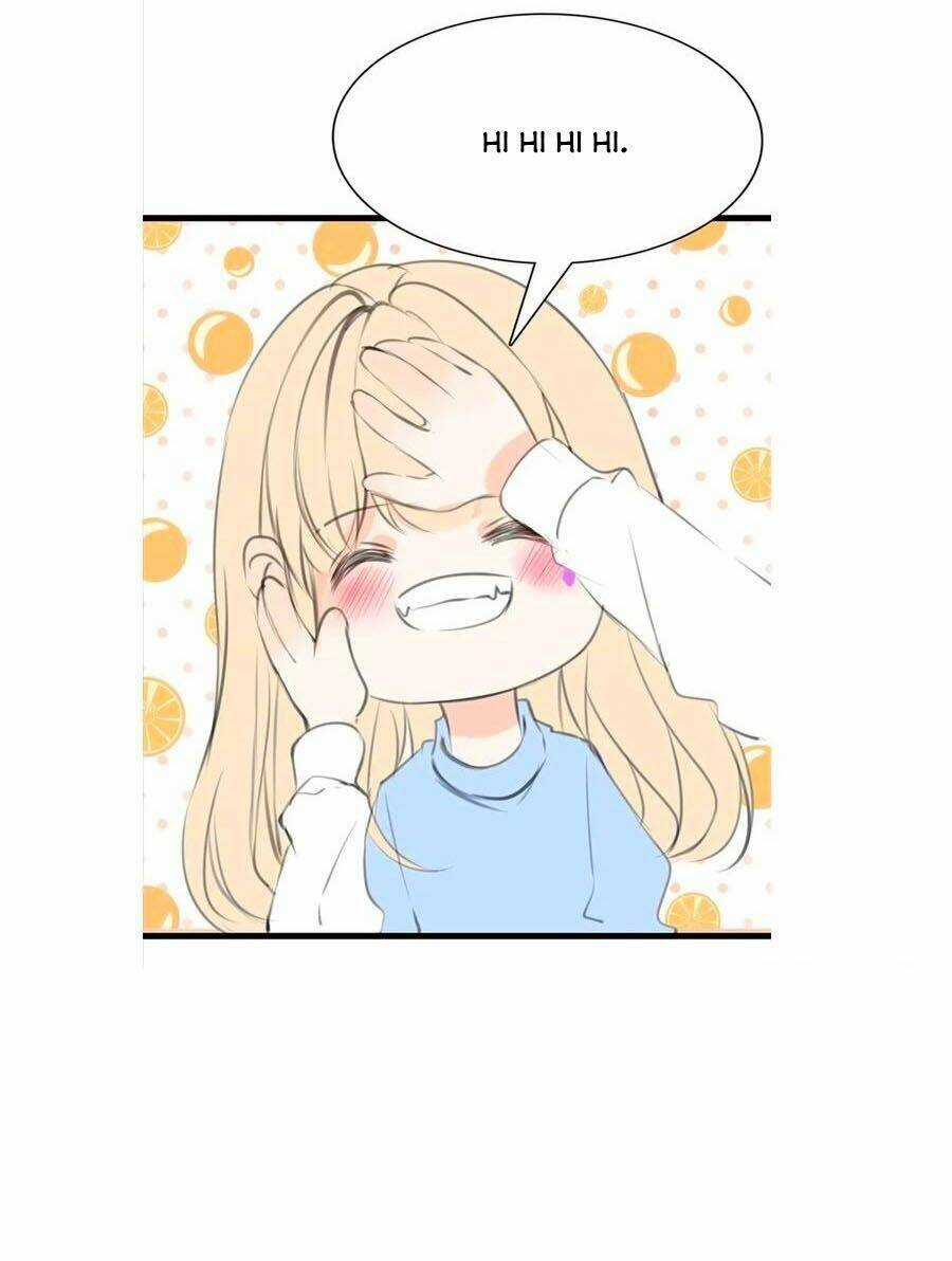 Công Chúa Nữ Vương Mệnh Chapter 123 trang 7