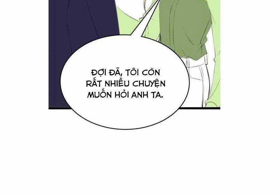 Công Chúa Nữ Vương Mệnh Chapter 124 trang 29