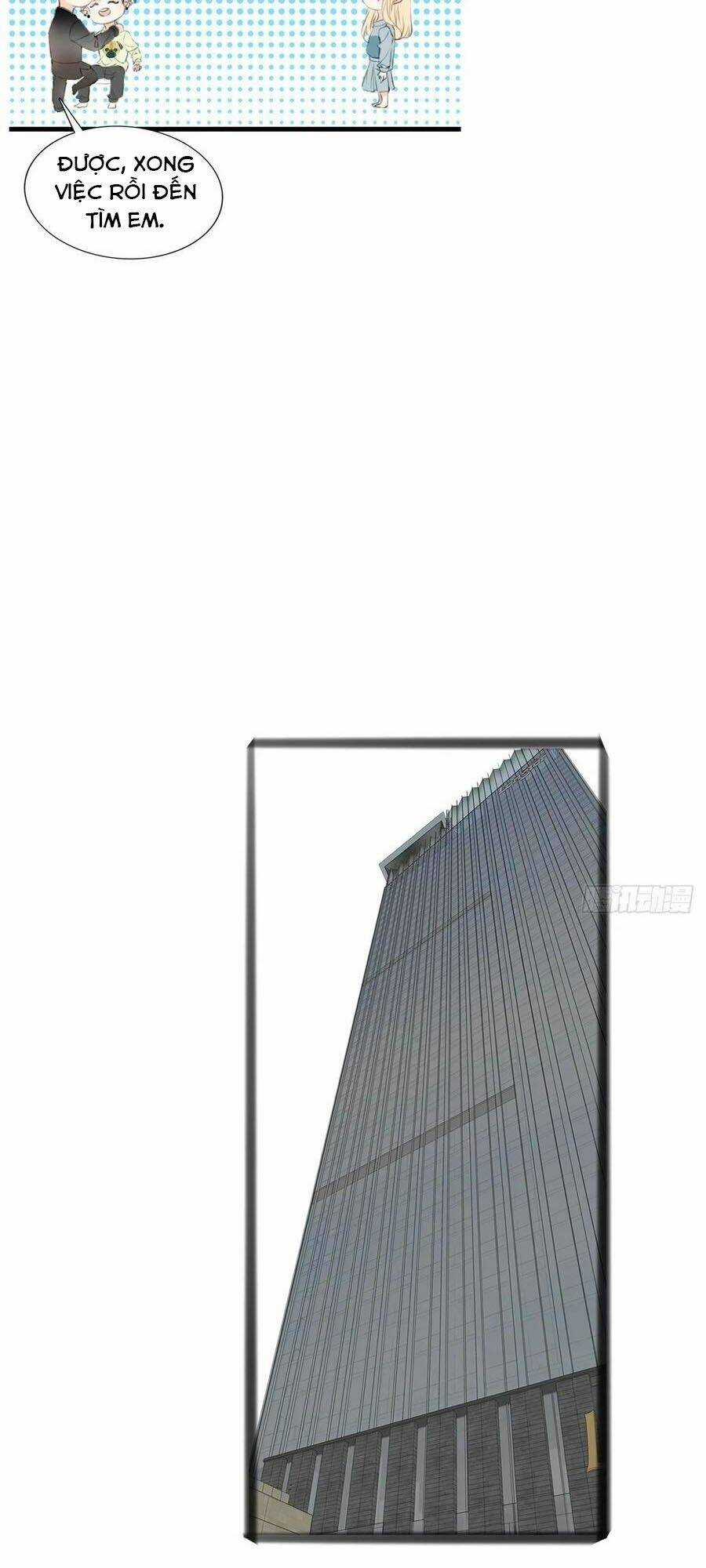 Công Chúa Nữ Vương Mệnh Chapter 125 trang 2