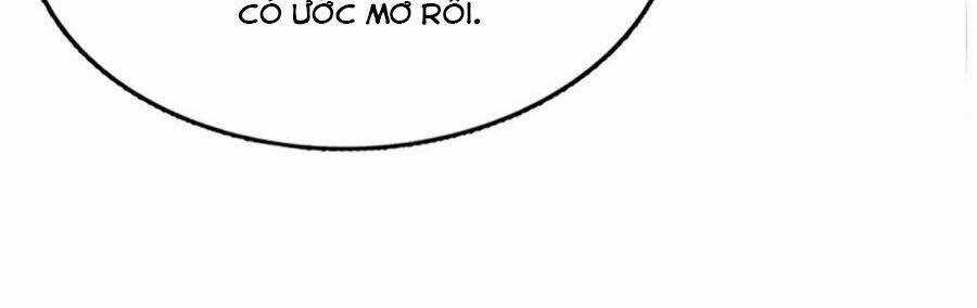 Công Chúa Nữ Vương Mệnh Chapter 125 trang 37