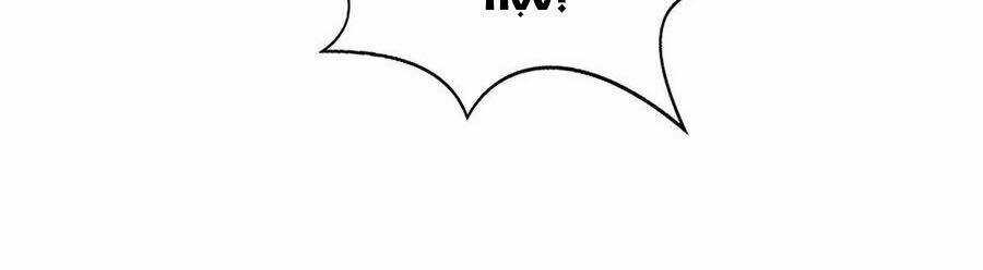 Công Chúa Nữ Vương Mệnh Chapter 126 trang 12