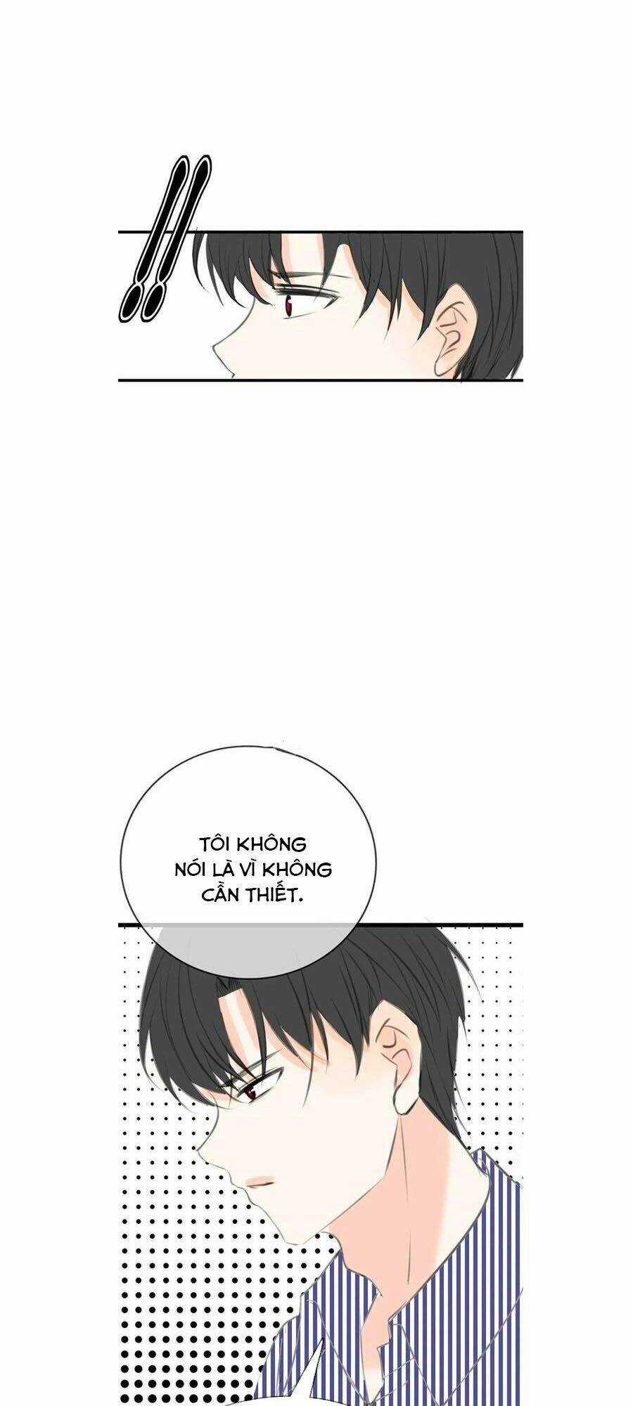 Công Chúa Nữ Vương Mệnh Chapter 126 trang 13