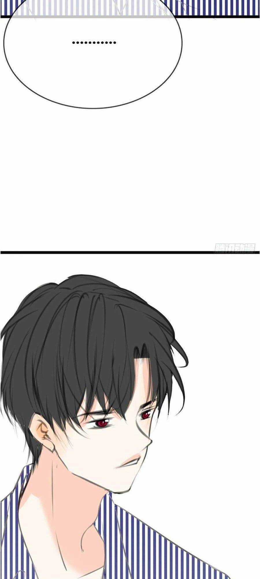 Công Chúa Nữ Vương Mệnh Chapter 126 trang 20