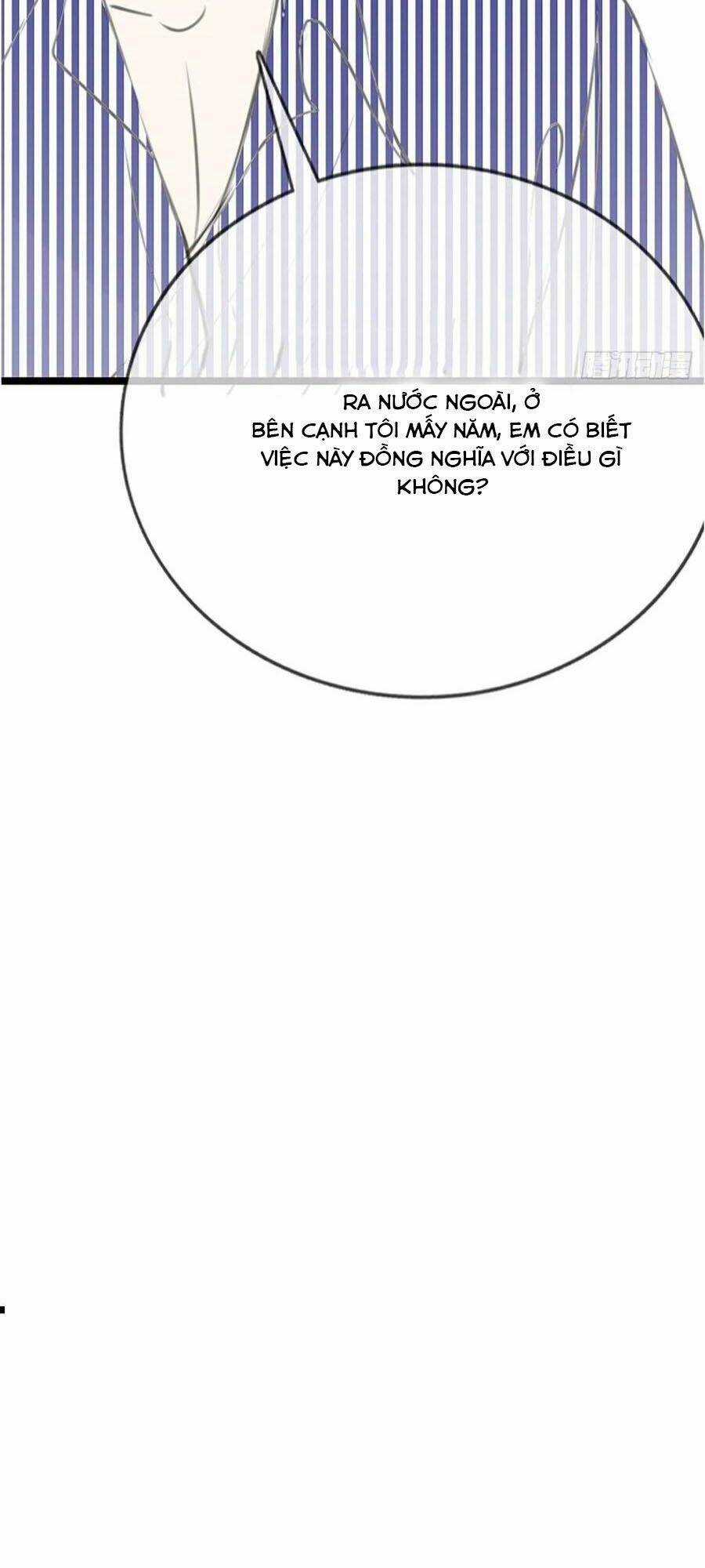 Công Chúa Nữ Vương Mệnh Chapter 126 trang 21