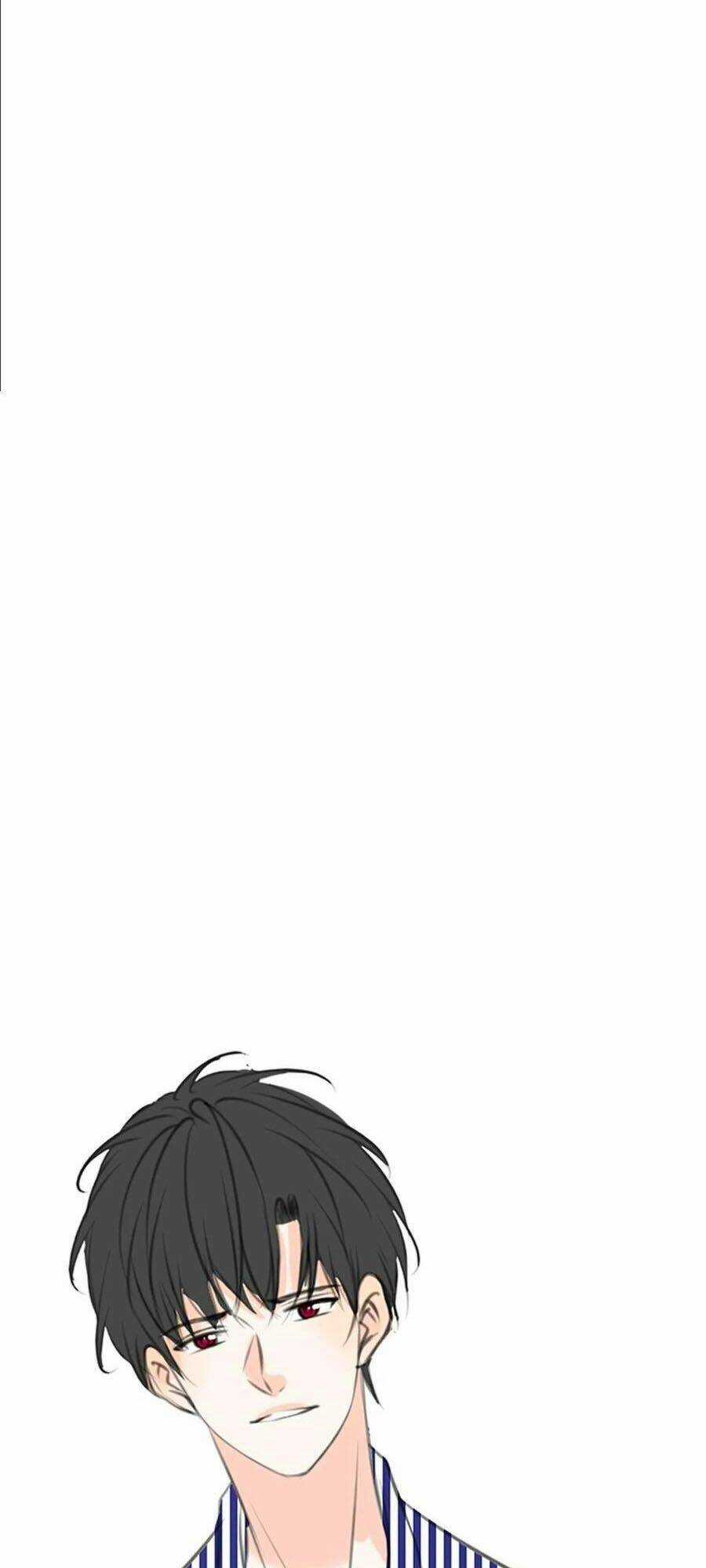 Công Chúa Nữ Vương Mệnh Chapter 126 trang 24