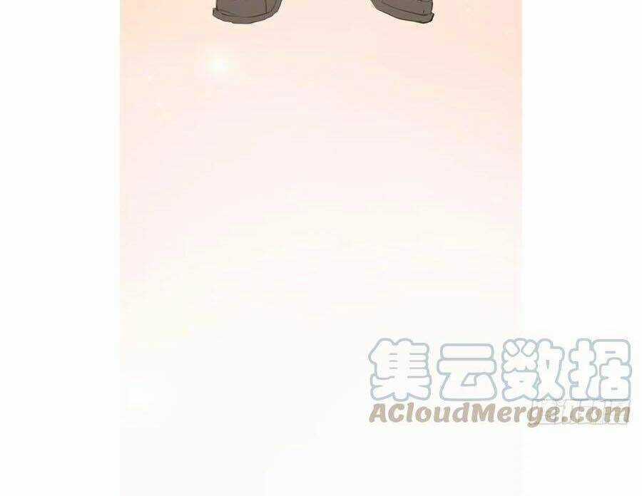 Công Chúa Nữ Vương Mệnh Chapter 126 trang 3