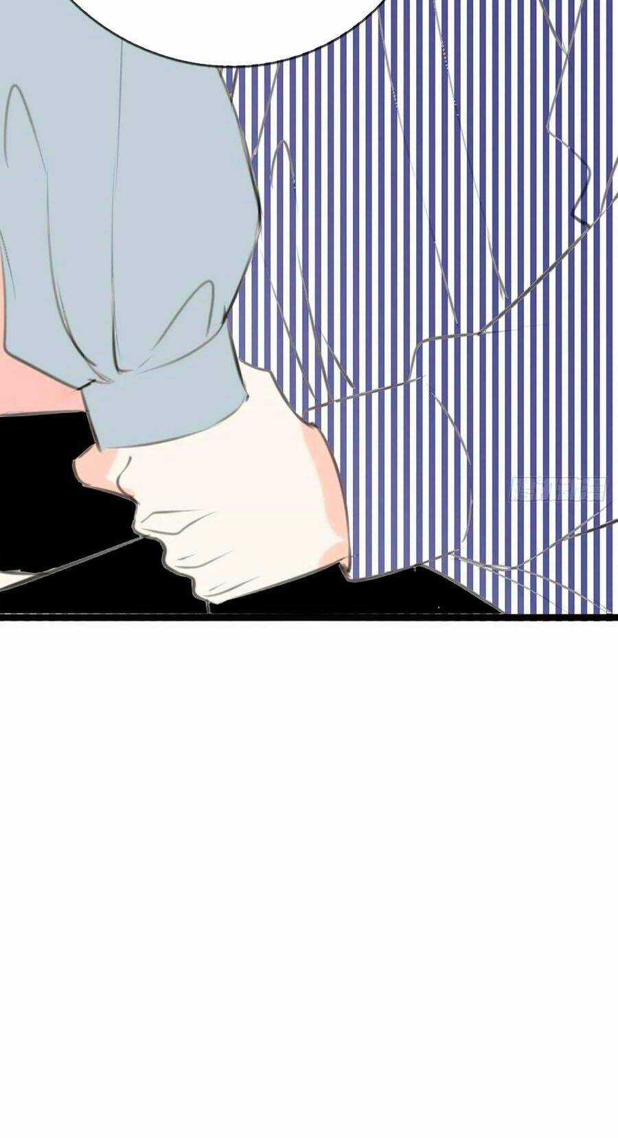 Công Chúa Nữ Vương Mệnh Chapter 126 trang 32