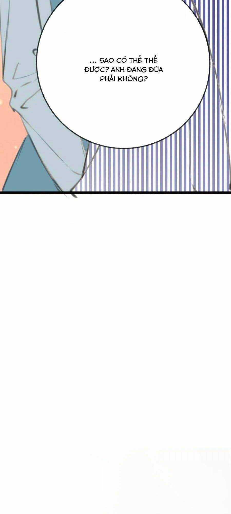 Công Chúa Nữ Vương Mệnh Chapter 126 trang 35