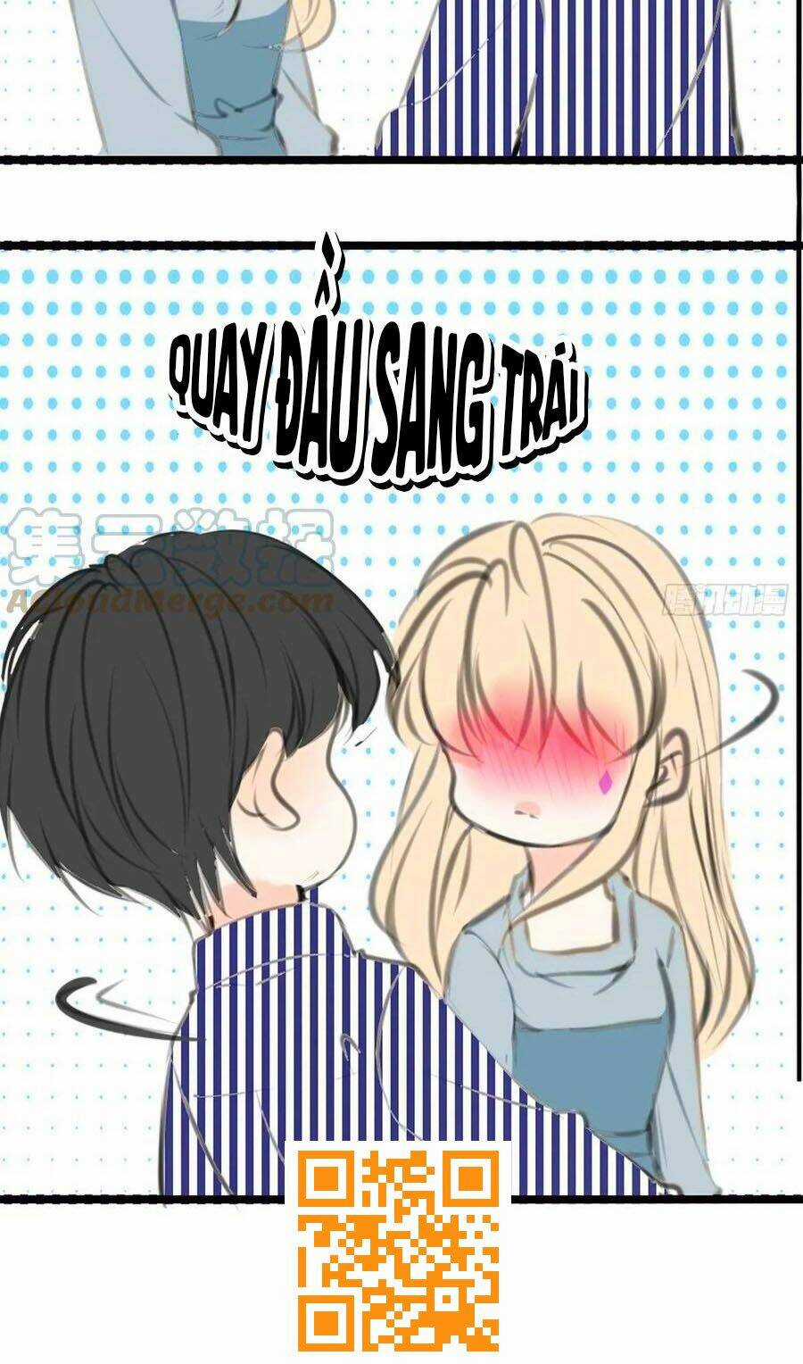 Công Chúa Nữ Vương Mệnh Chapter 126 trang 41