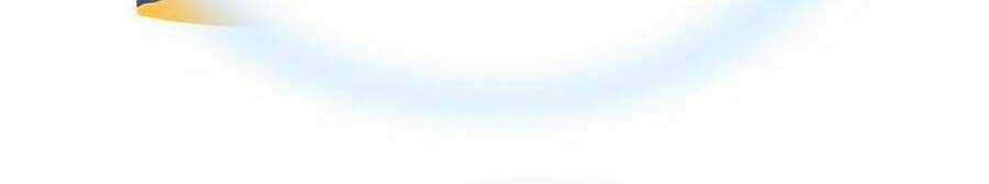 Công Chúa Nữ Vương Mệnh Chapter 126 trang 7