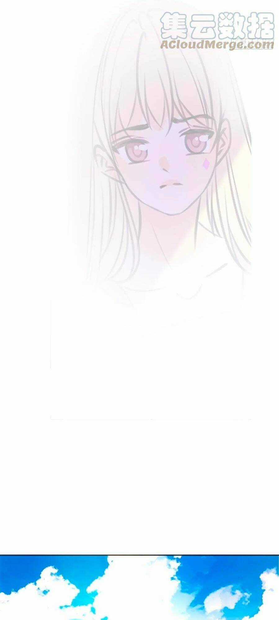 Công Chúa Nữ Vương Mệnh Chapter 126 trang 8