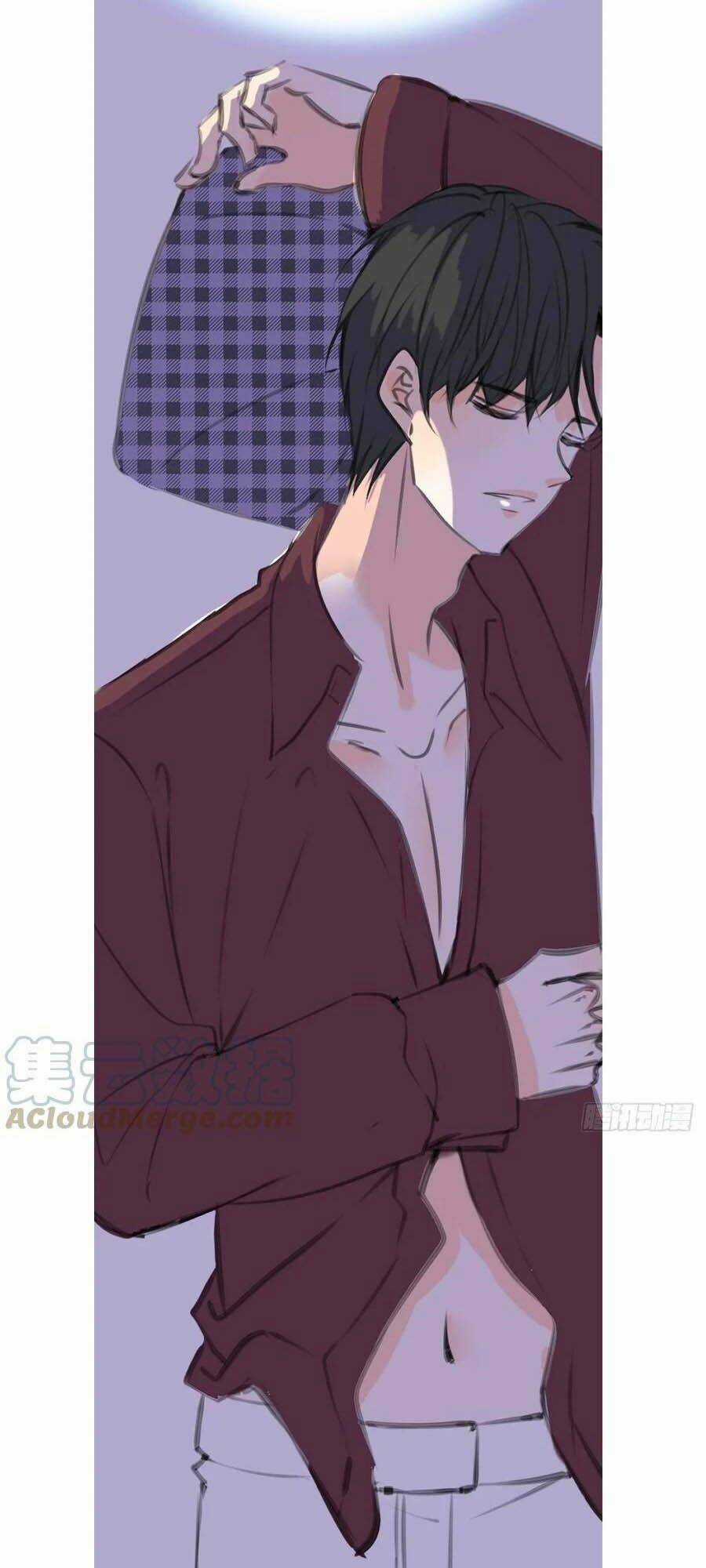 Công Chúa Nữ Vương Mệnh Chapter 127 trang 29