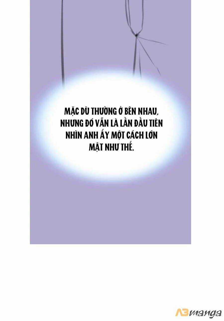 Công Chúa Nữ Vương Mệnh Chapter 127 trang 30