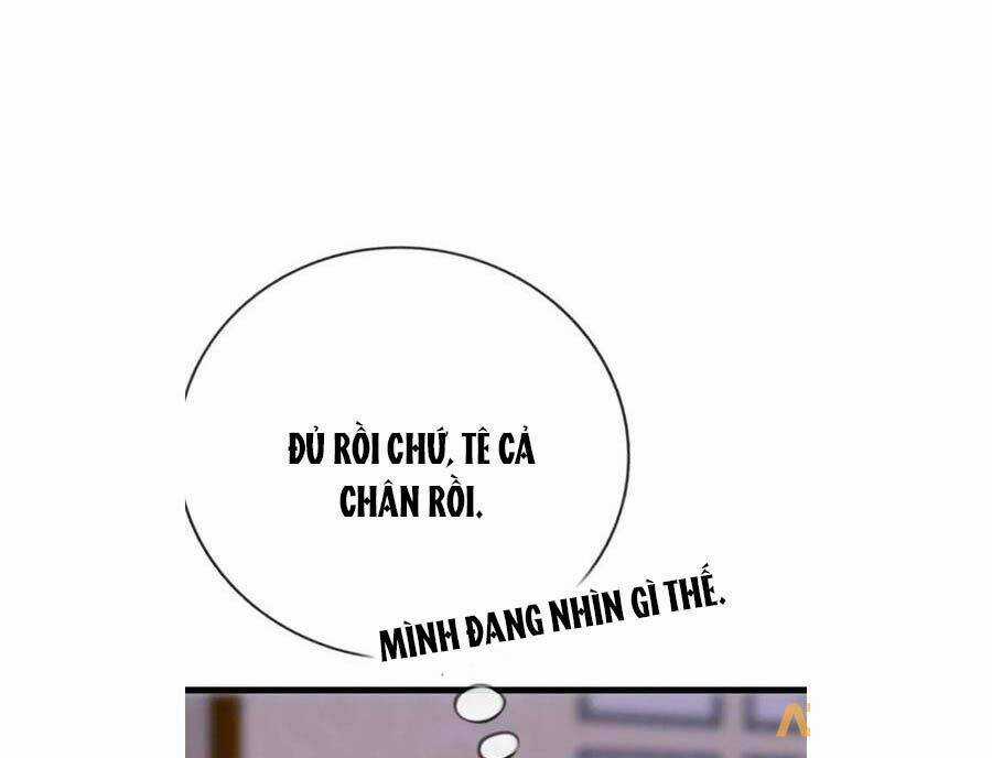 Công Chúa Nữ Vương Mệnh Chapter 127 trang 31