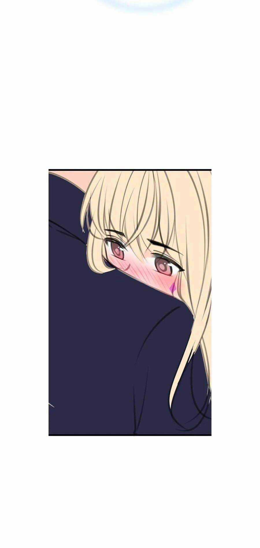 Công Chúa Nữ Vương Mệnh Chapter 127 trang 34