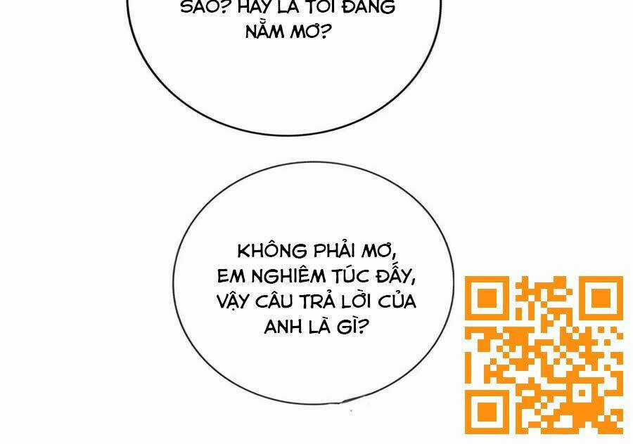 Công Chúa Nữ Vương Mệnh Chapter 127 trang 36