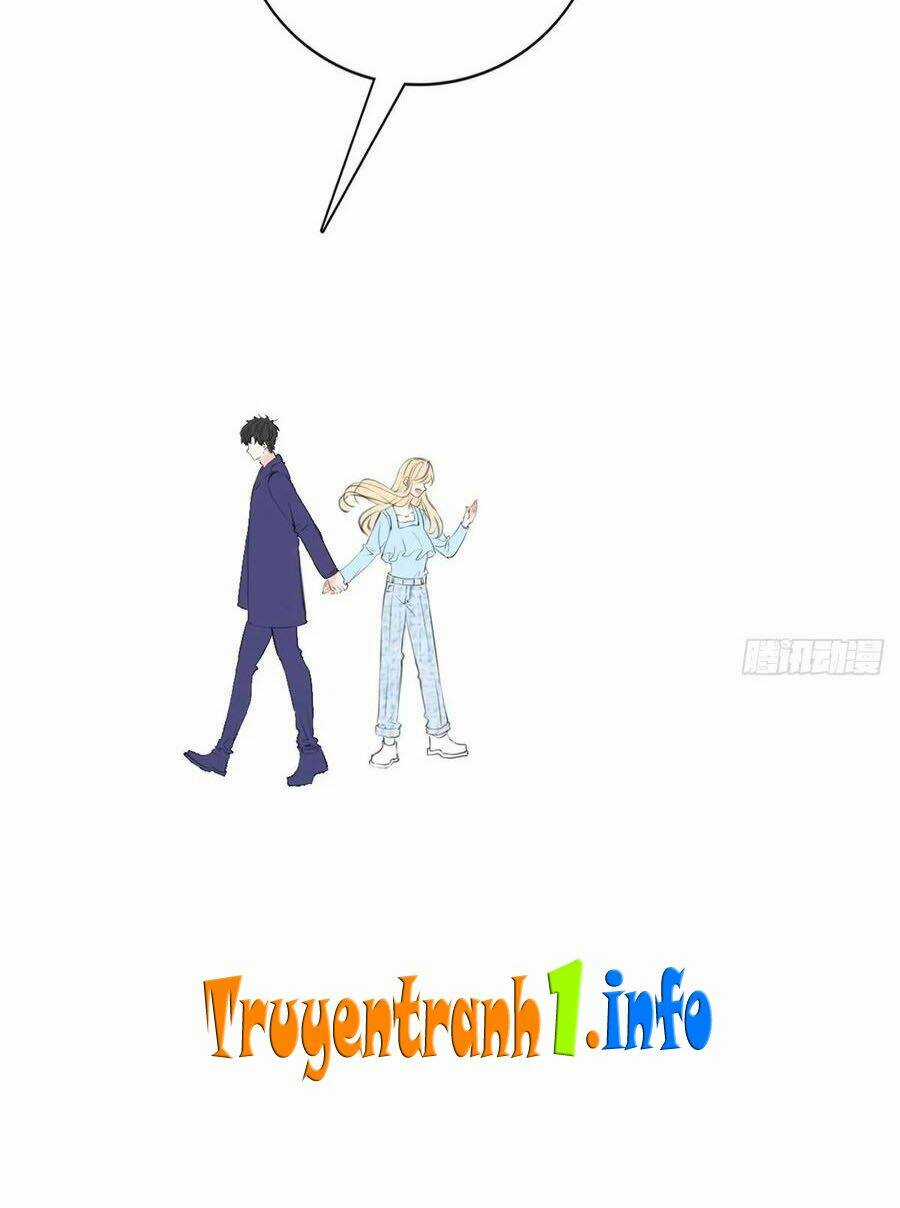 Công Chúa Nữ Vương Mệnh Chapter 128 trang 13