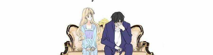 Công Chúa Nữ Vương Mệnh Chapter 128 trang 15