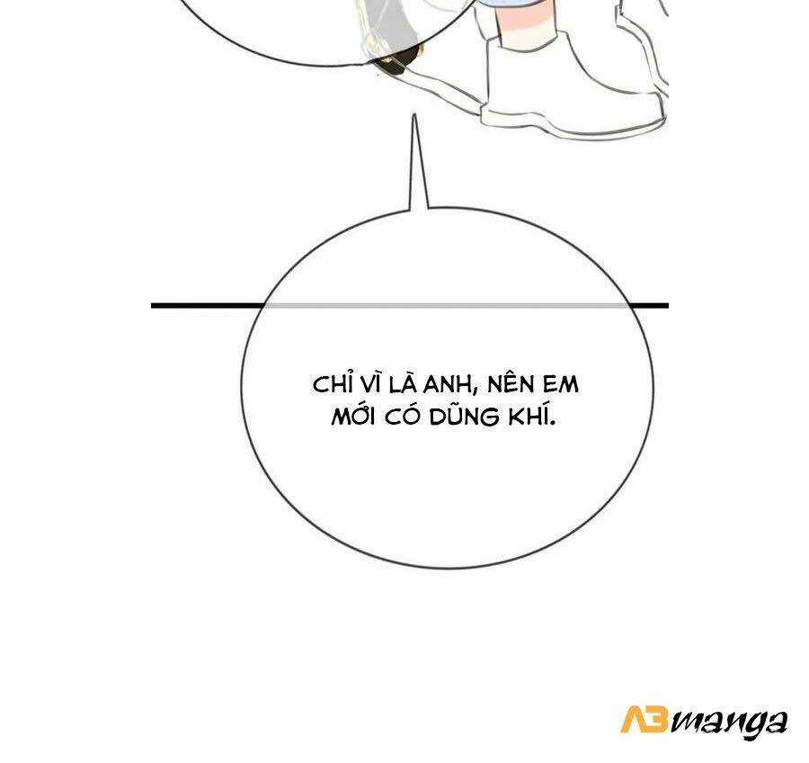 Công Chúa Nữ Vương Mệnh Chapter 128 trang 22