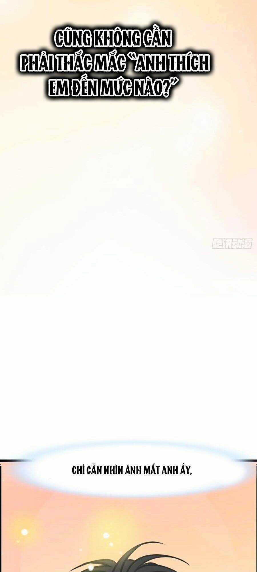 Công Chúa Nữ Vương Mệnh Chapter 128 trang 28