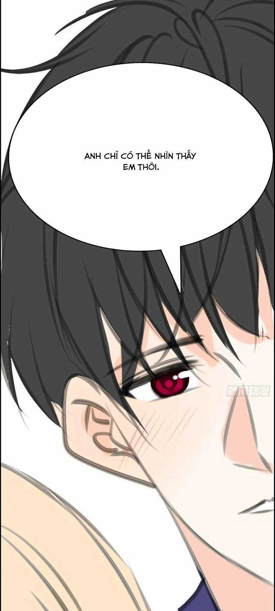 Công Chúa Nữ Vương Mệnh Chapter 128 trang 31