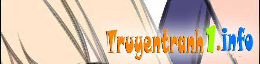 Công Chúa Nữ Vương Mệnh Chapter 128 trang 32